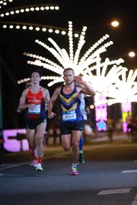 BIB: 40158
                            <button type="button" onclick="openModal(20233323)" class="btn btn-primary btn-sm float-right btn-popup" data-toggle="modal" data-target=".modal-high-quality">
                        <i class="fas fa-shopping-cart"></i> Add to Cart
                    </button>
                                            <button type="button" onclick="isThisMe(20233323, true)" class="btn btn-success btn-sm float-right btn-popup btn-isme hidden" data-toggle="tooltip" data-placement="bottom" title="นี่คือรูปของคุณใช่ไหม คลิกที่นี่เพื่อเอาเข้าอัลบั้ม">
                        <i class="fas fa-plus"></i> Add to album
                    </button>
                    <button type="button" onclick="isThisMe(20233323, false)" class="btn btn-warning btn-sm float-right btn-popup btn-isnotme hidden">
                        <i class="fas fa-ban"></i> Remove from album
                    </button>